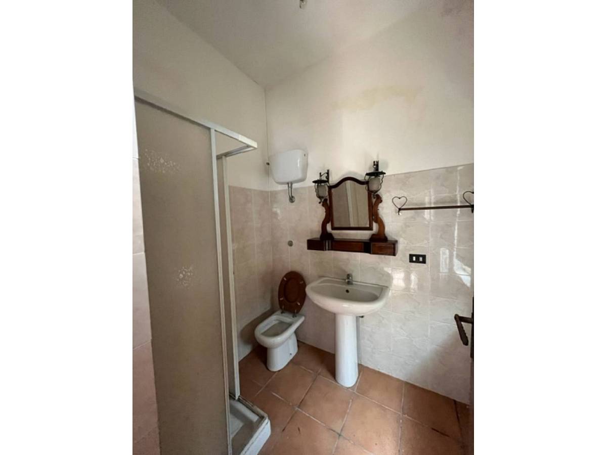 Villa for sale in via castelluccio  at Ripa Teatina - 3430900 foto 14