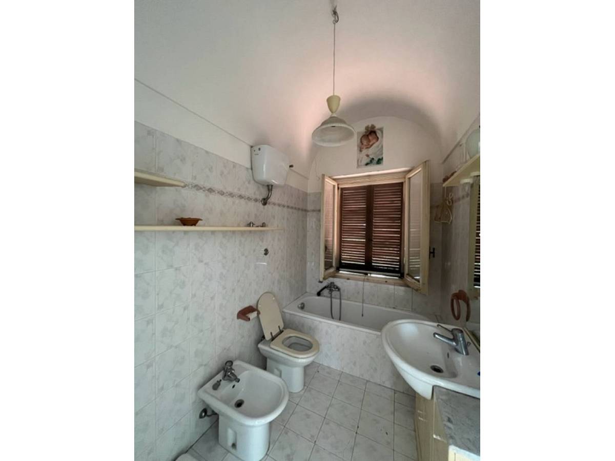Villa in vendita in via castelluccio  a Ripa Teatina - 3430900 foto 16