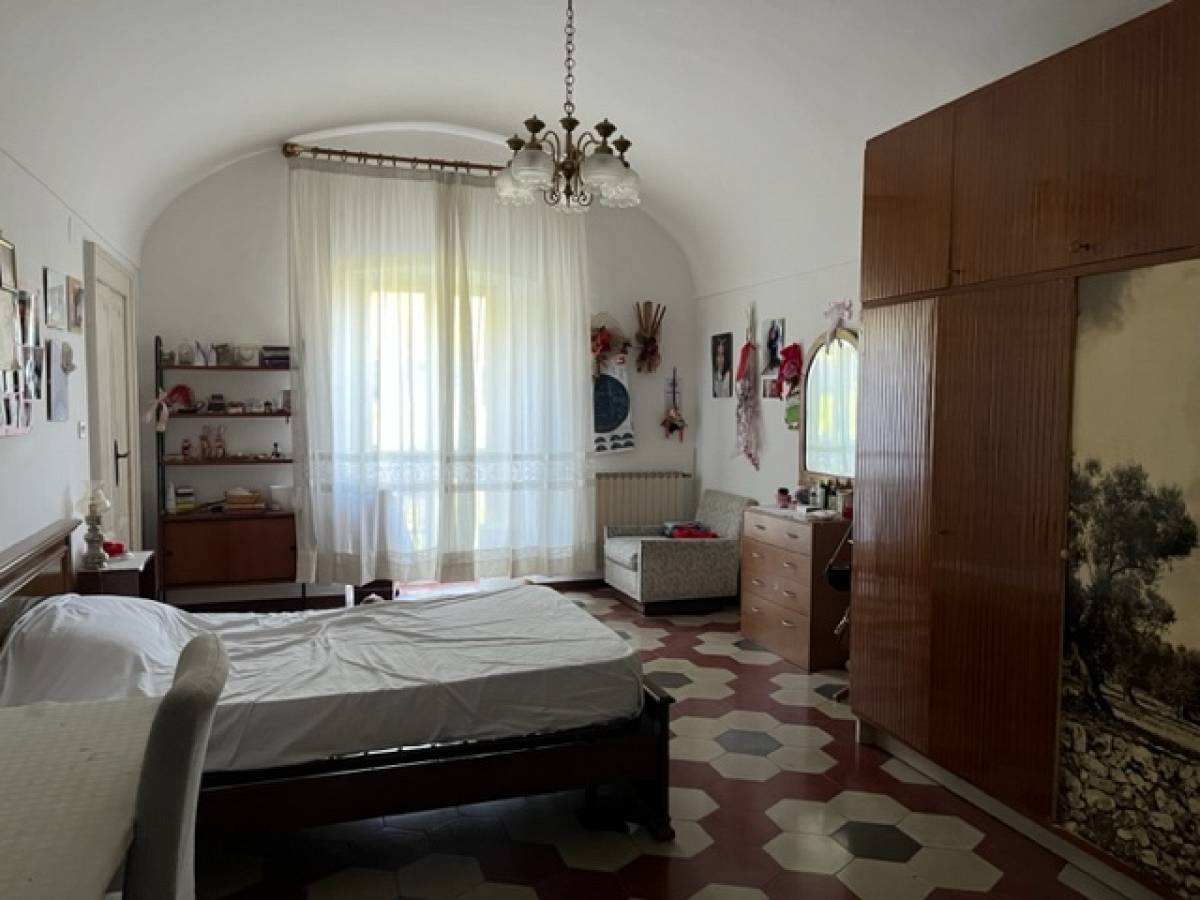 Appartamento in vendita in via dei crociferi, 17 zona Porta Pescara - V. Olivieri a Chieti - 6370110 foto 6