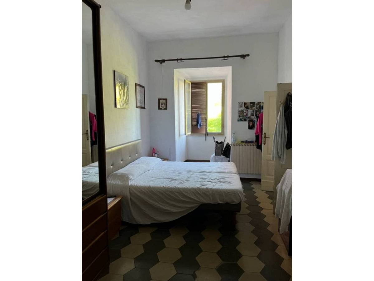 Appartamento in vendita in via dei crociferi, 17 zona Porta Pescara - V. Olivieri a Chieti - 6370110 foto 7