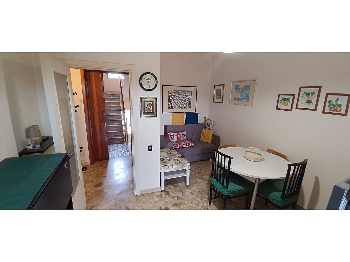 Apartment for sale in Via Tommaso Di Petta 7  at Chieti - 1073159 foto 2