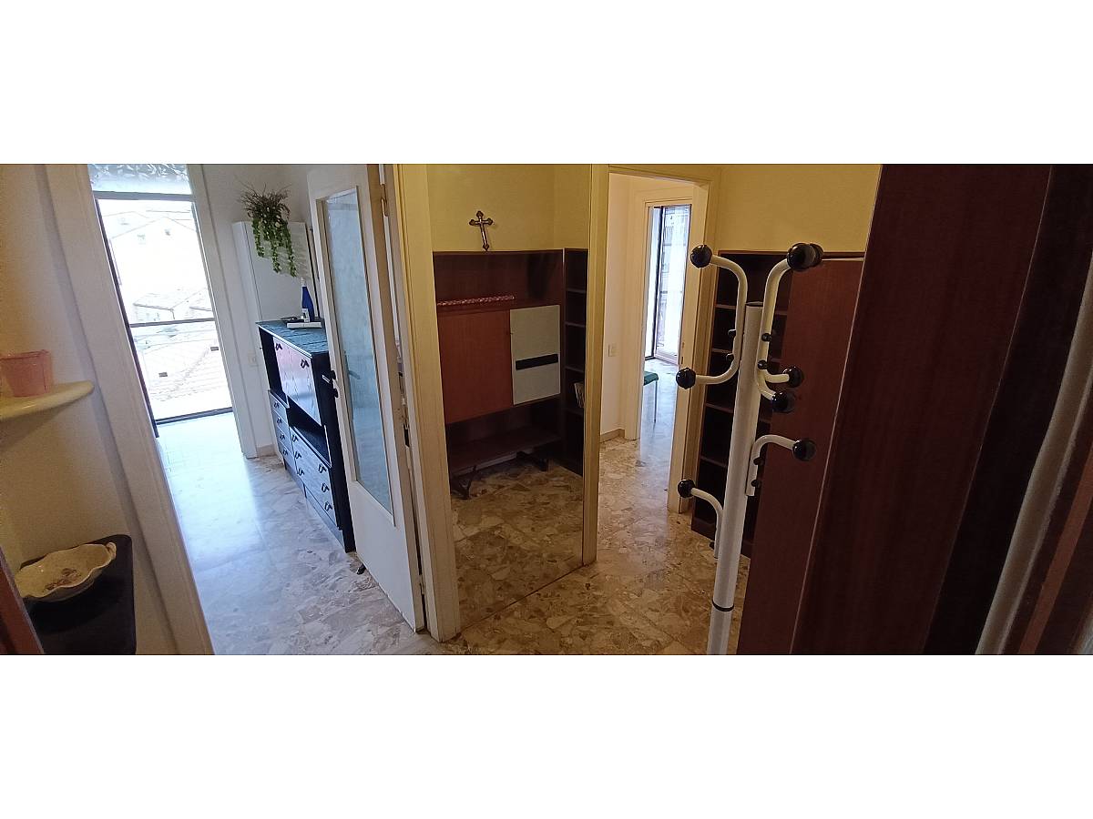 Apartment for sale in Via Tommaso Di Petta 7  at Chieti - 1073159 foto 5