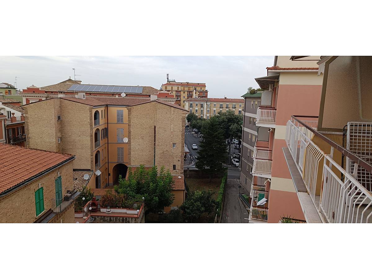 Apartment for sale in Via Tommaso Di Petta 7  at Chieti - 1073159 foto 10