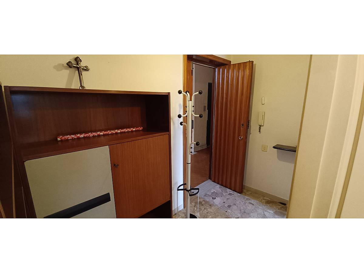 Apartment for sale in Via Tommaso Di Petta 7  at Chieti - 1073159 foto 11