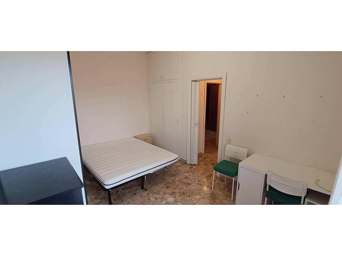 Apartment for sale in Via Tommaso Di Petta 7  at Chieti - 1073159 foto 12