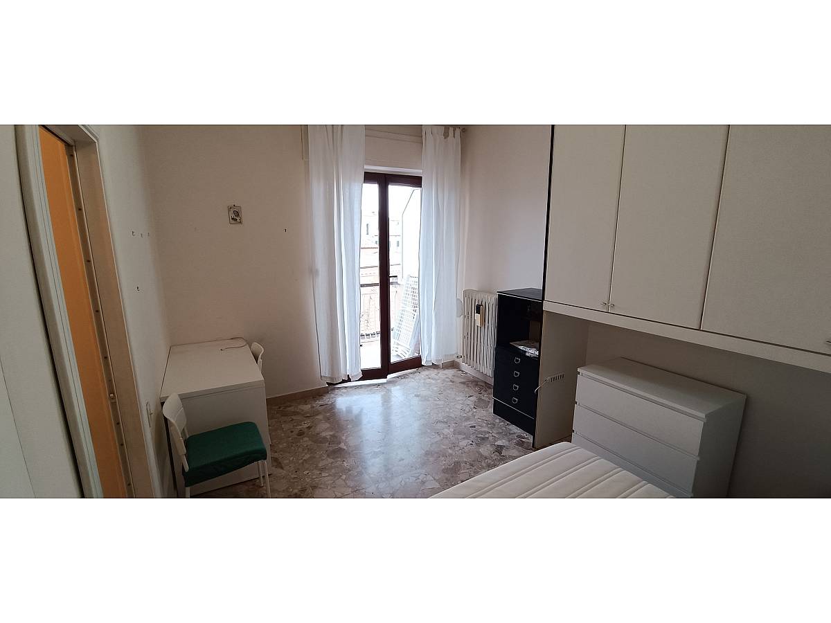 Apartment for sale in Via Tommaso Di Petta 7  at Chieti - 1073159 foto 13