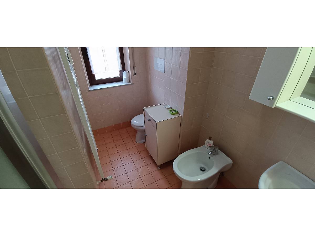 Apartment for sale in Via Tommaso Di Petta 7  at Chieti - 1073159 foto 15