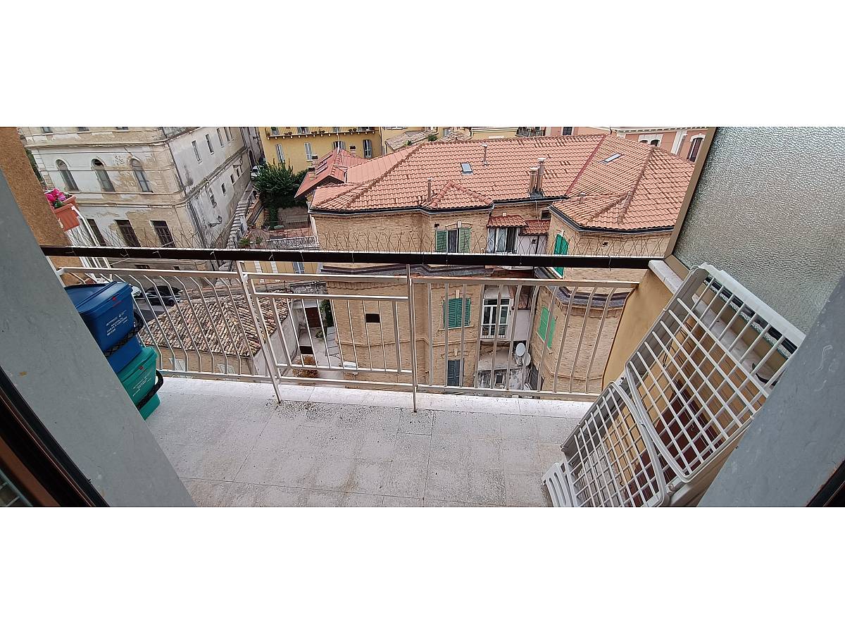 Apartment for sale in Via Tommaso Di Petta 7  at Chieti - 1073159 foto 16