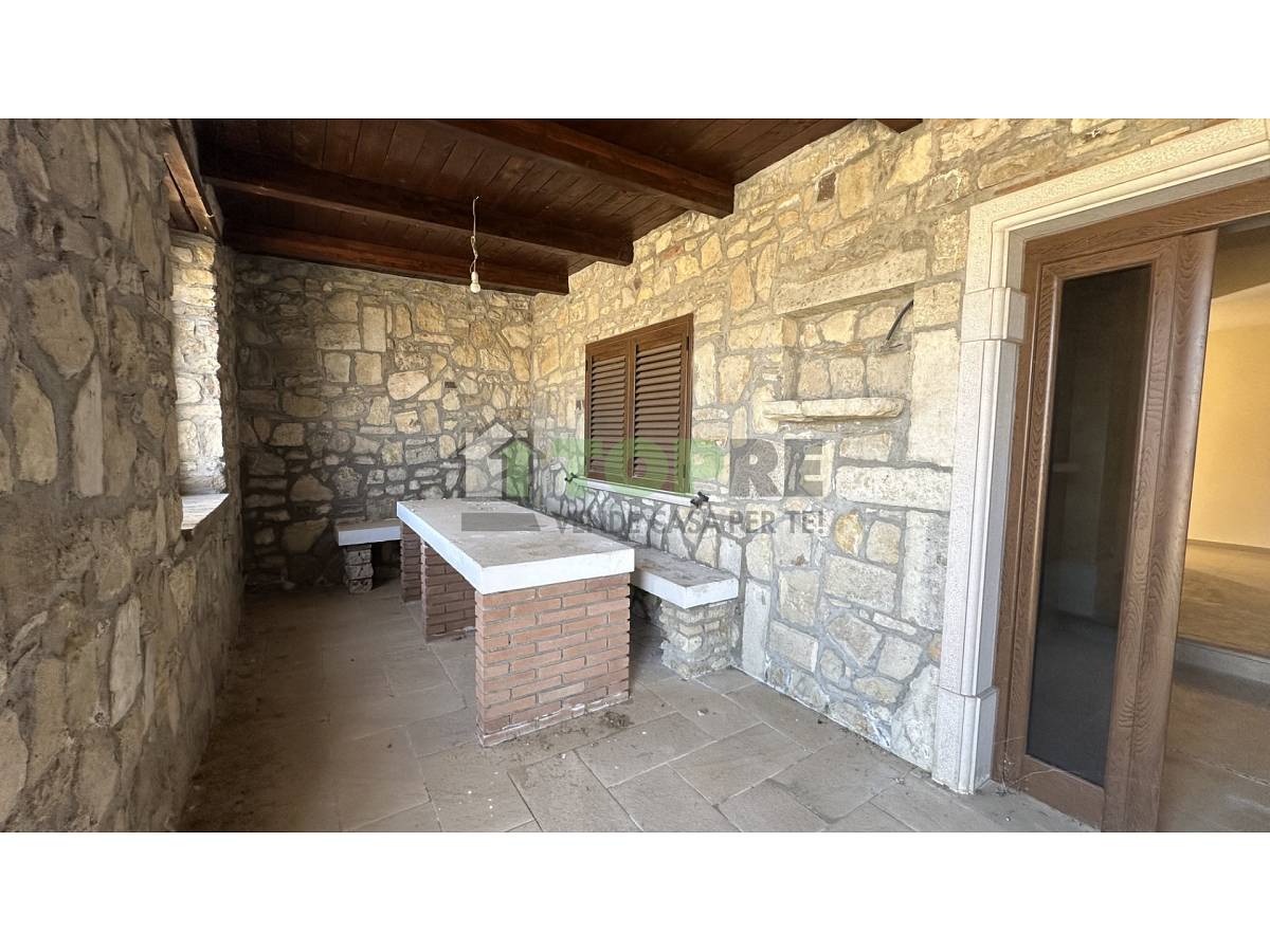 Villa for sale in   at Civitacampomarano - 5576723 foto 6