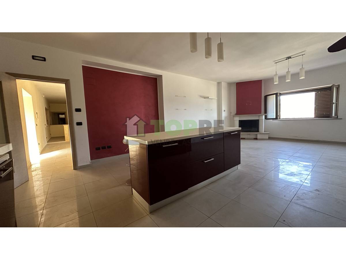 Villa for sale in   at Civitacampomarano - 5576723 foto 15