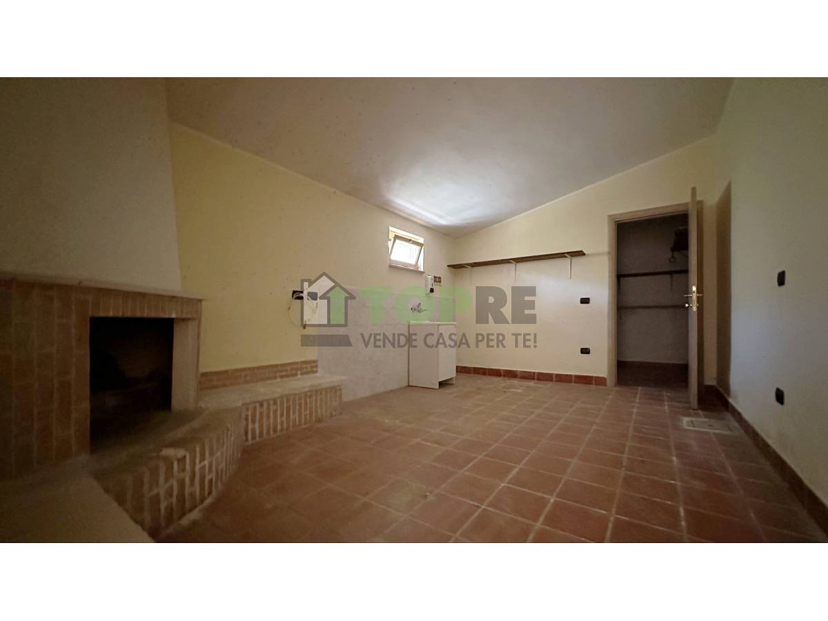 Villa for sale in   at Civitacampomarano - 5576723 foto 18