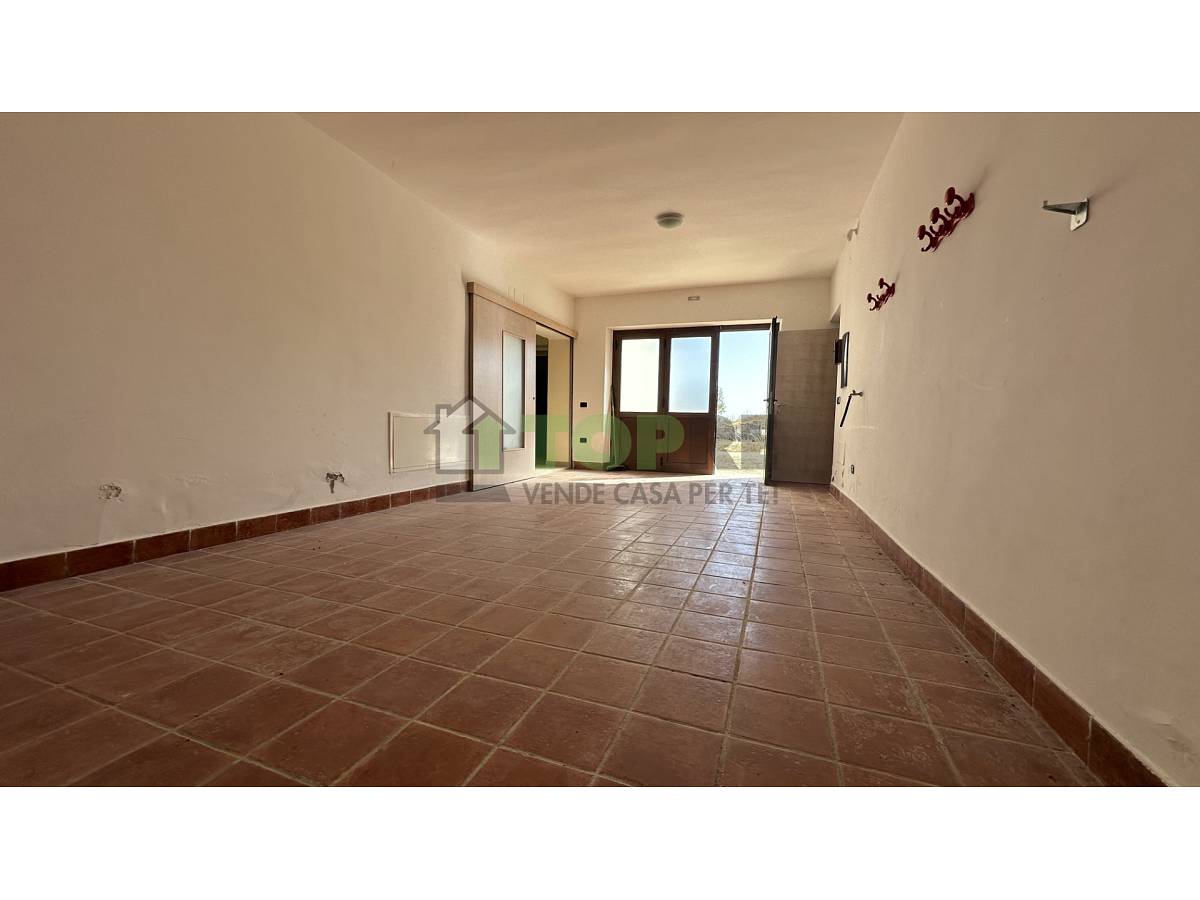 Villa for sale in   at Civitacampomarano - 5576723 foto 20