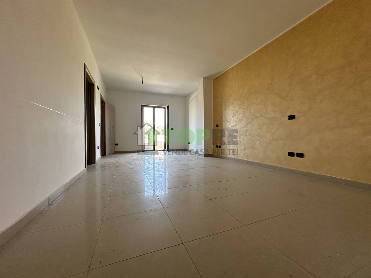 Villa for sale in   at Civitacampomarano - 5576723 foto 22