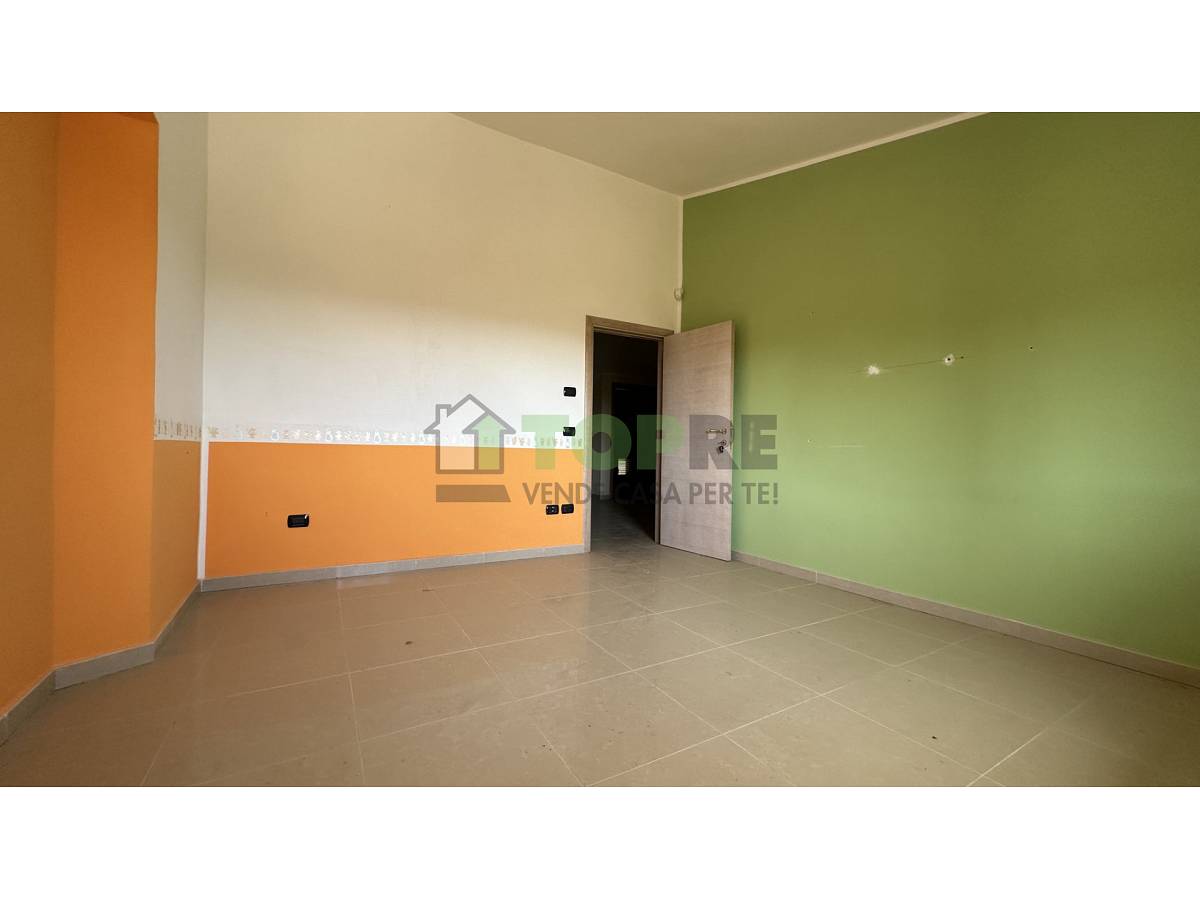 Villa for sale in   at Civitacampomarano - 5576723 foto 23