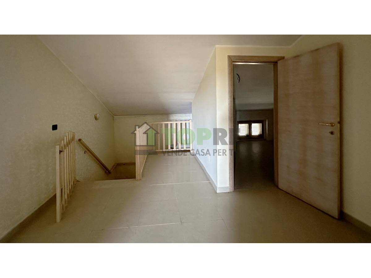 Villa for sale in   at Civitacampomarano - 5576723 foto 24