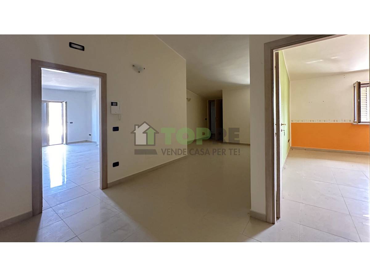 Villa for sale in   at Civitacampomarano - 5576723 foto 26