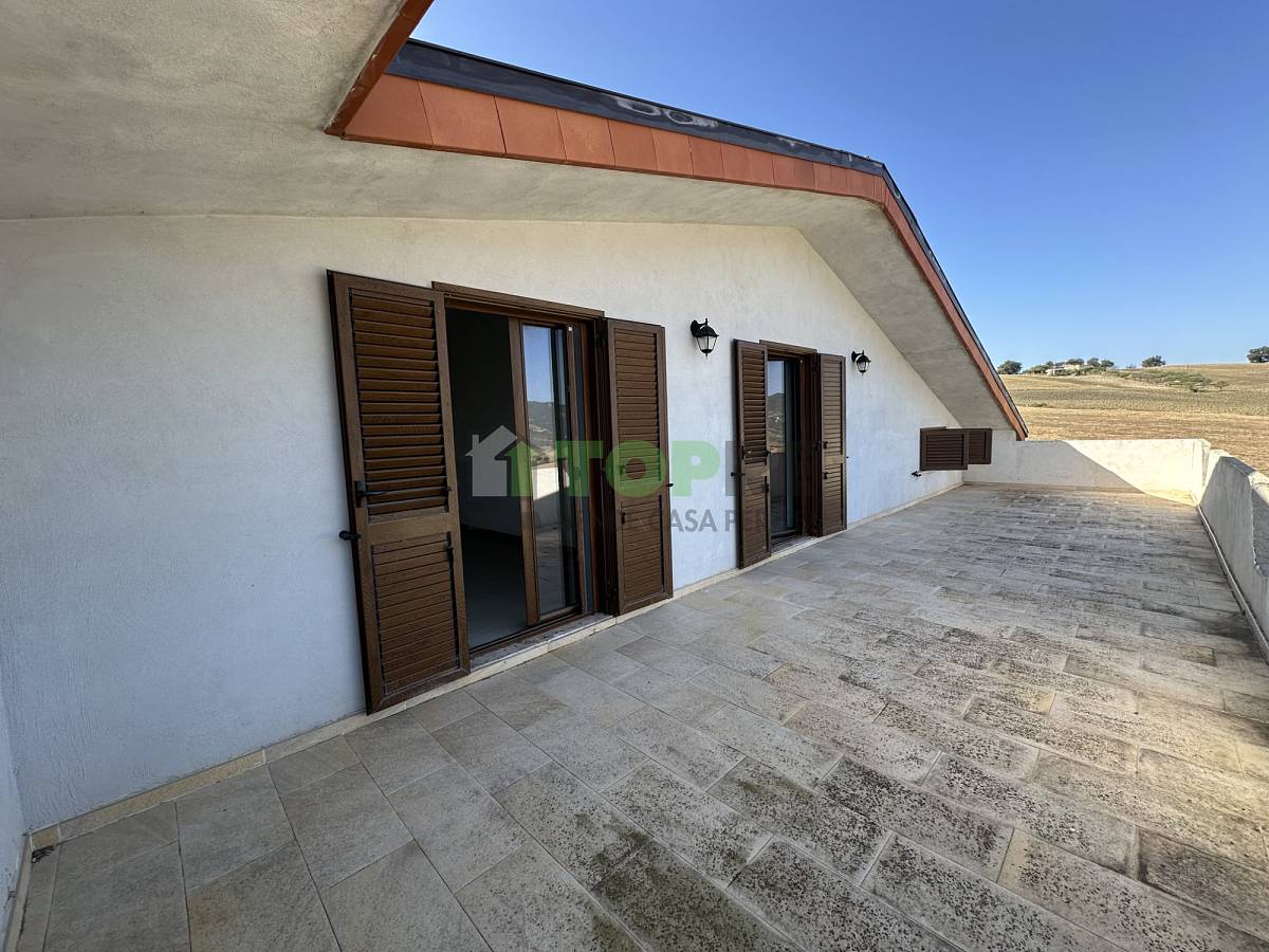 Villa for sale in   at Civitacampomarano - 5576723 foto 29