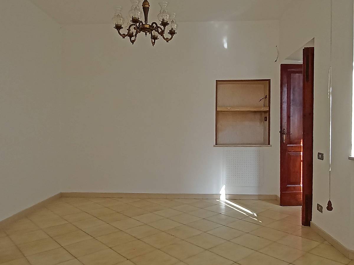 Casa indipendente in vendita in Via Parladore zona S. Maria - Arenazze a Chieti - 5746608 foto 7