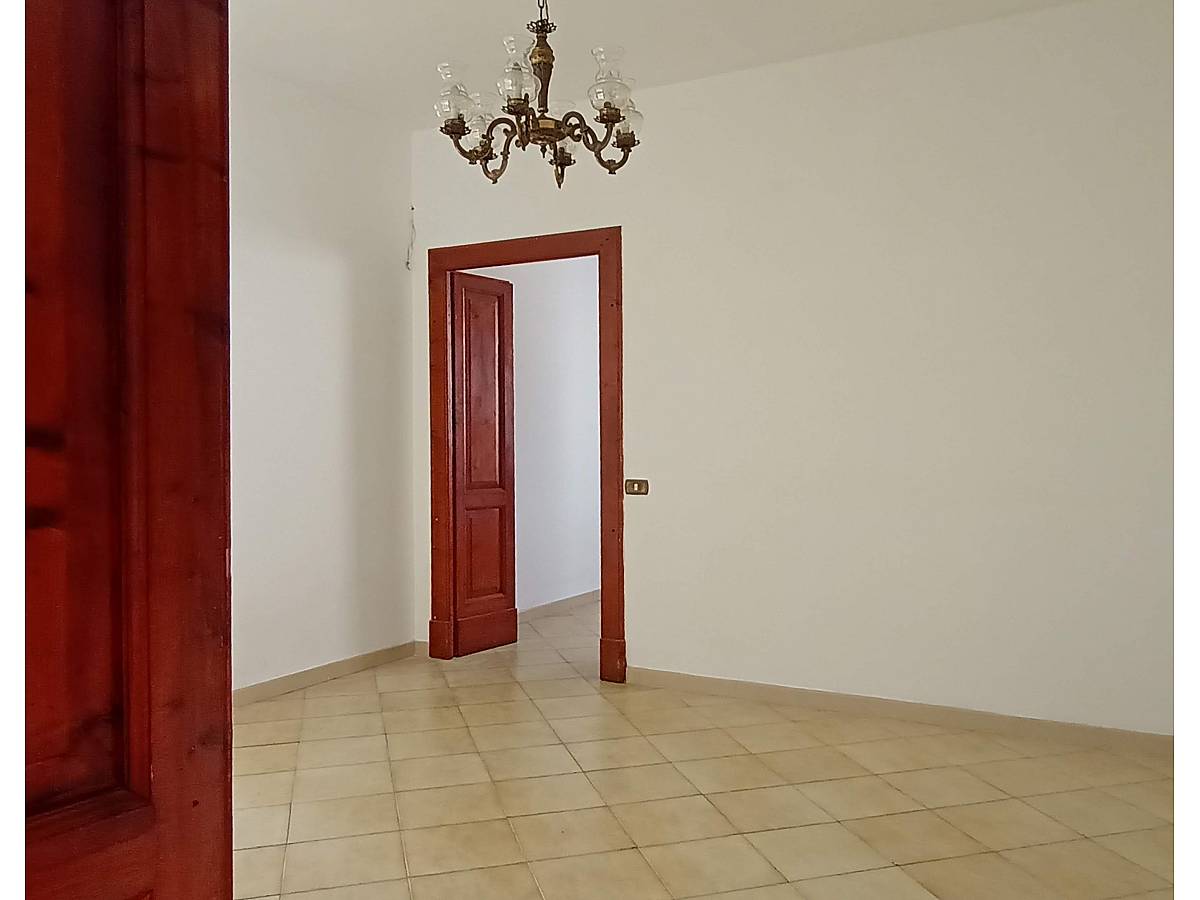 Casa indipendente in vendita in Via Parladore zona S. Maria - Arenazze a Chieti - 5746608 foto 9