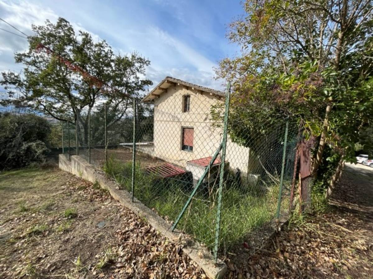 Apartment for sale in   at Bucchianico - 2821042 foto 4