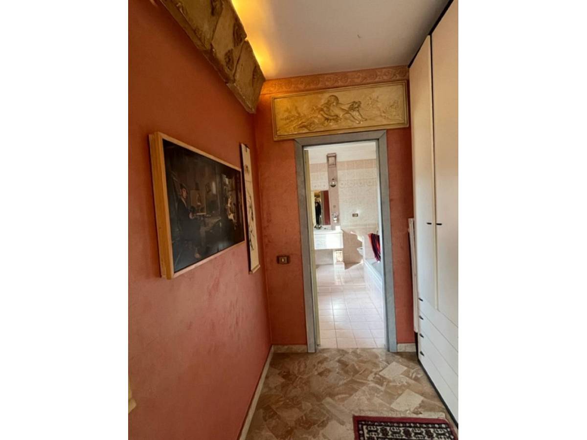 Apartment for sale in   at Bucchianico - 2821042 foto 19