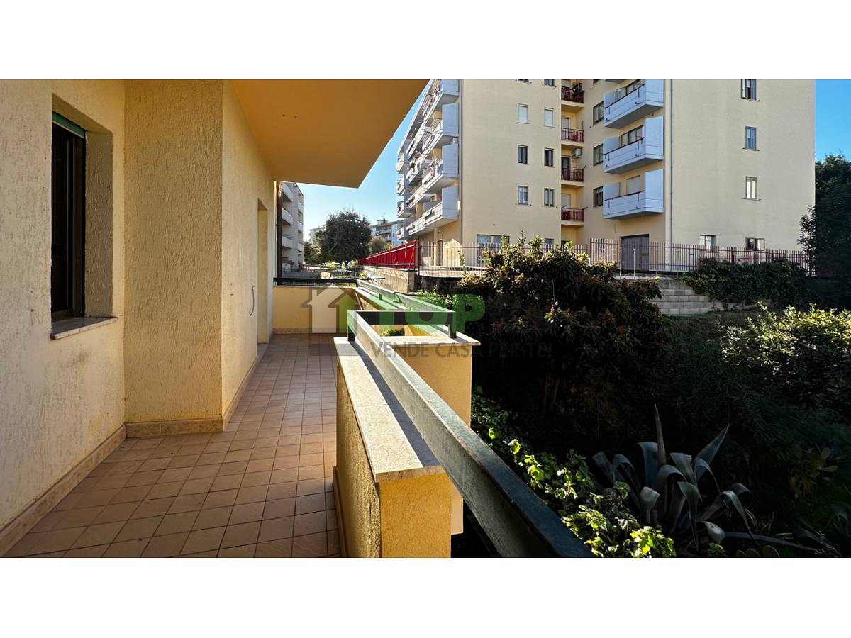 Appartamento in vendita in  zona Paese a Vasto - 9580694 foto 2