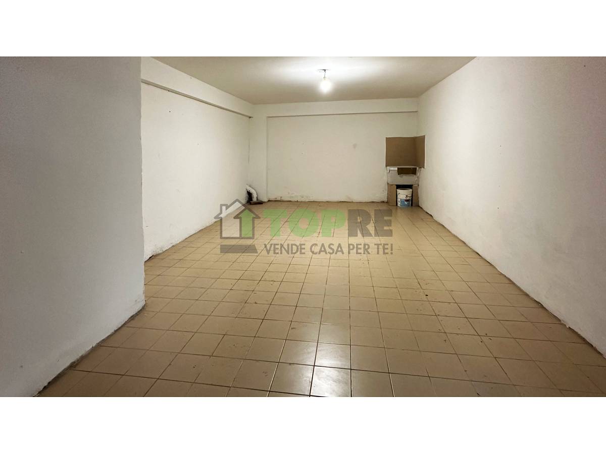 Appartamento in vendita in  zona Paese a Vasto - 9580694 foto 7