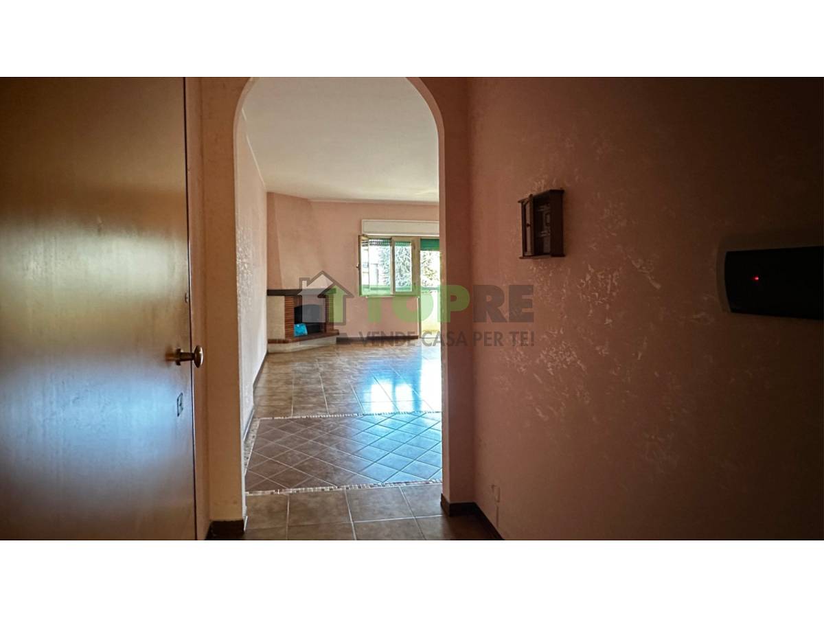 Appartamento in vendita in  zona Paese a Vasto - 9580694 foto 10