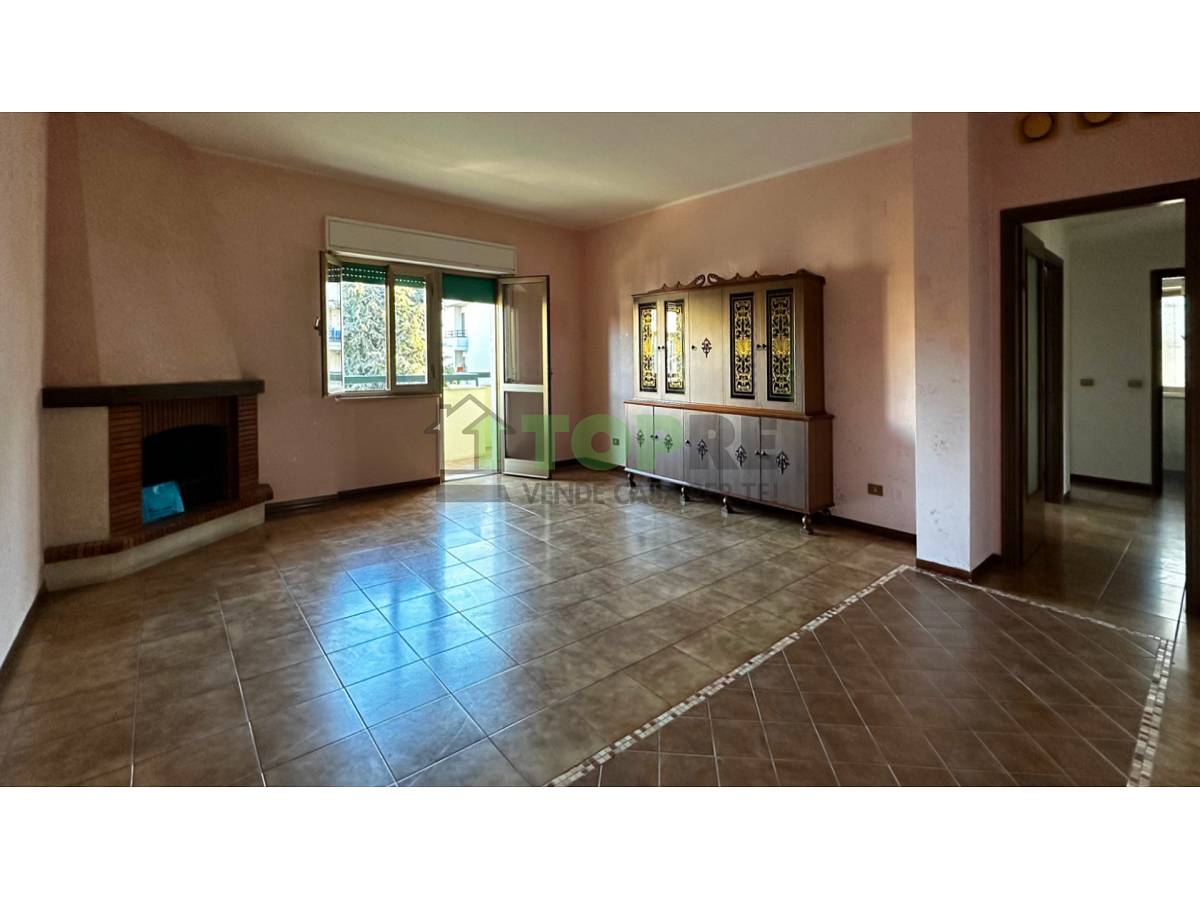 Appartamento in vendita in  zona Paese a Vasto - 9580694 foto 12