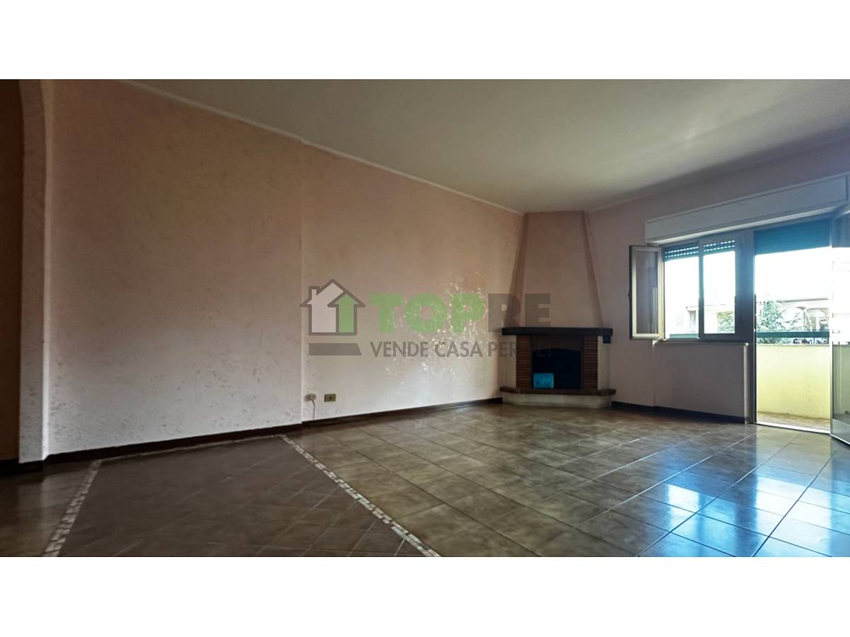 Appartamento in vendita in  zona Paese a Vasto - 9580694 foto 14