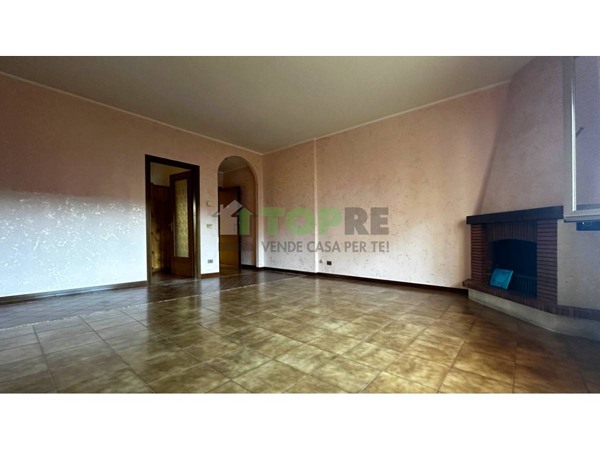 Appartamento in vendita in  zona Paese a Vasto - 9580694 foto 15