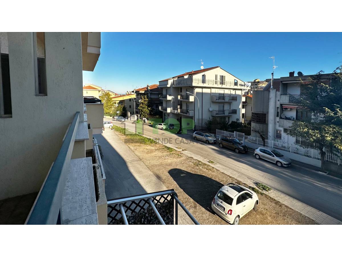 Appartamento in vendita in  zona Paese a Vasto - 9580694 foto 17