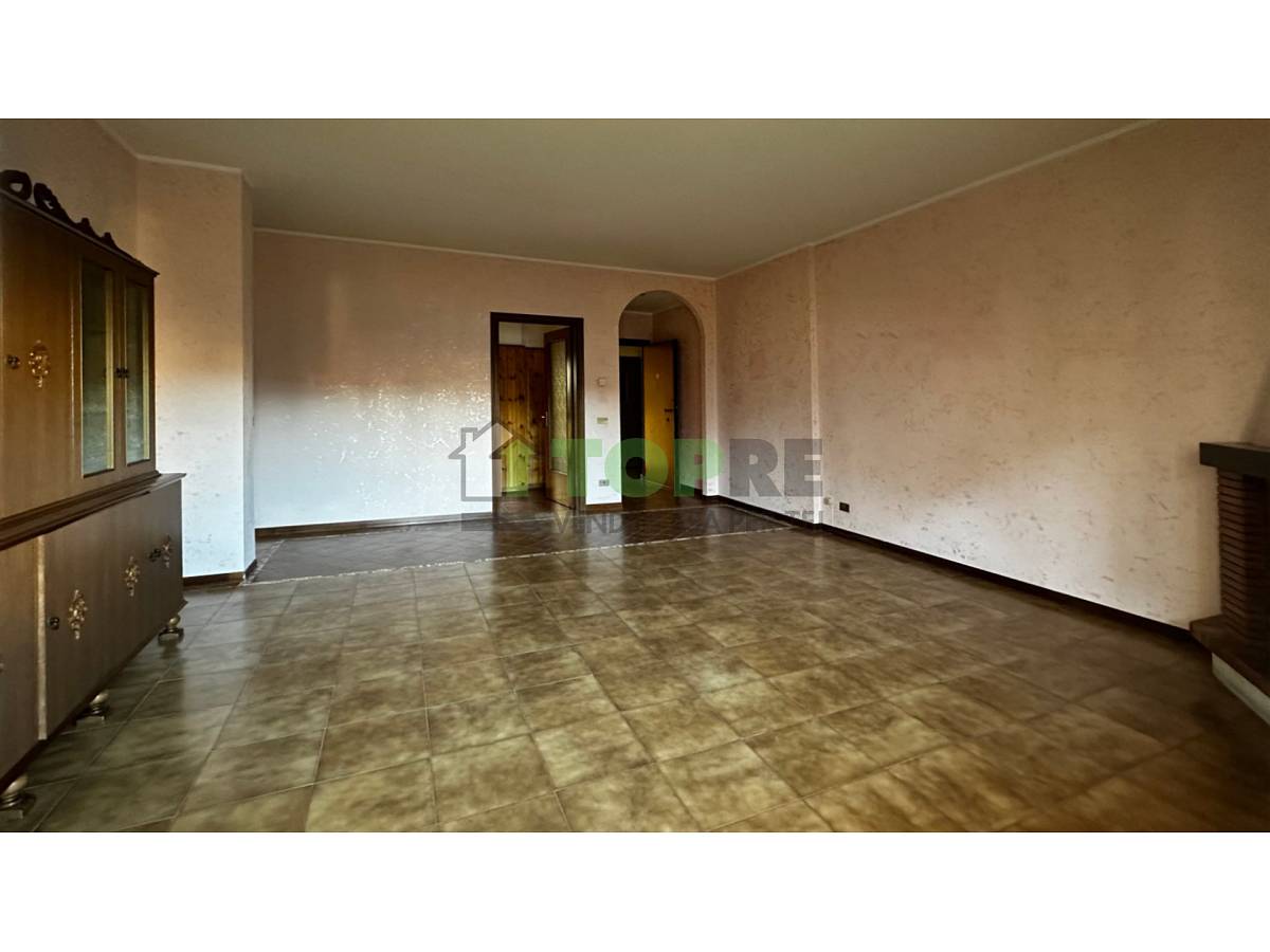 Appartamento in vendita in  zona Paese a Vasto - 9580694 foto 18