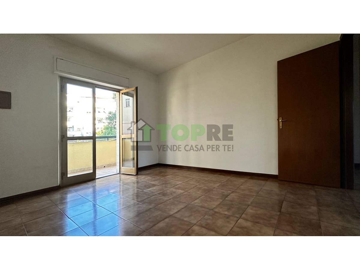 Appartamento in vendita in  zona Paese a Vasto - 9580694 foto 23