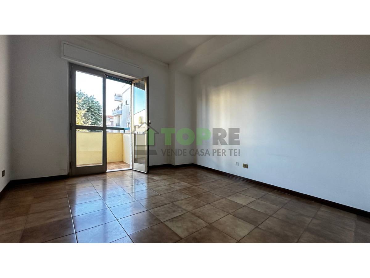 Appartamento in vendita in  zona Paese a Vasto - 9580694 foto 29