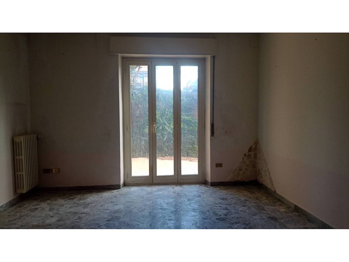 Apartment for sale in via sciucchi  in Clinica Spatocco - Ex Pediatrico area at Chieti - 1125423 foto 6