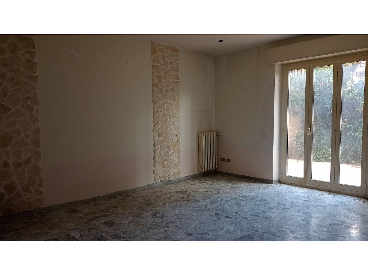 Apartment for sale in via sciucchi  in Clinica Spatocco - Ex Pediatrico area at Chieti - 1125423 foto 7