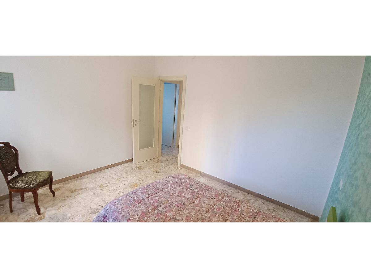 Appartamento in vendita in Via Federico Salomone 99 zona Porta Pescara - V. Olivieri a Chieti - 298550 foto 17