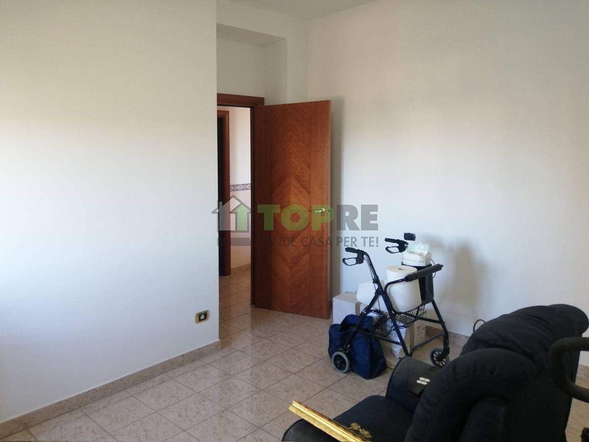 Appartamento in vendita in  zona Zona Piazza Matteotti a Chieti - 7573269 foto 3