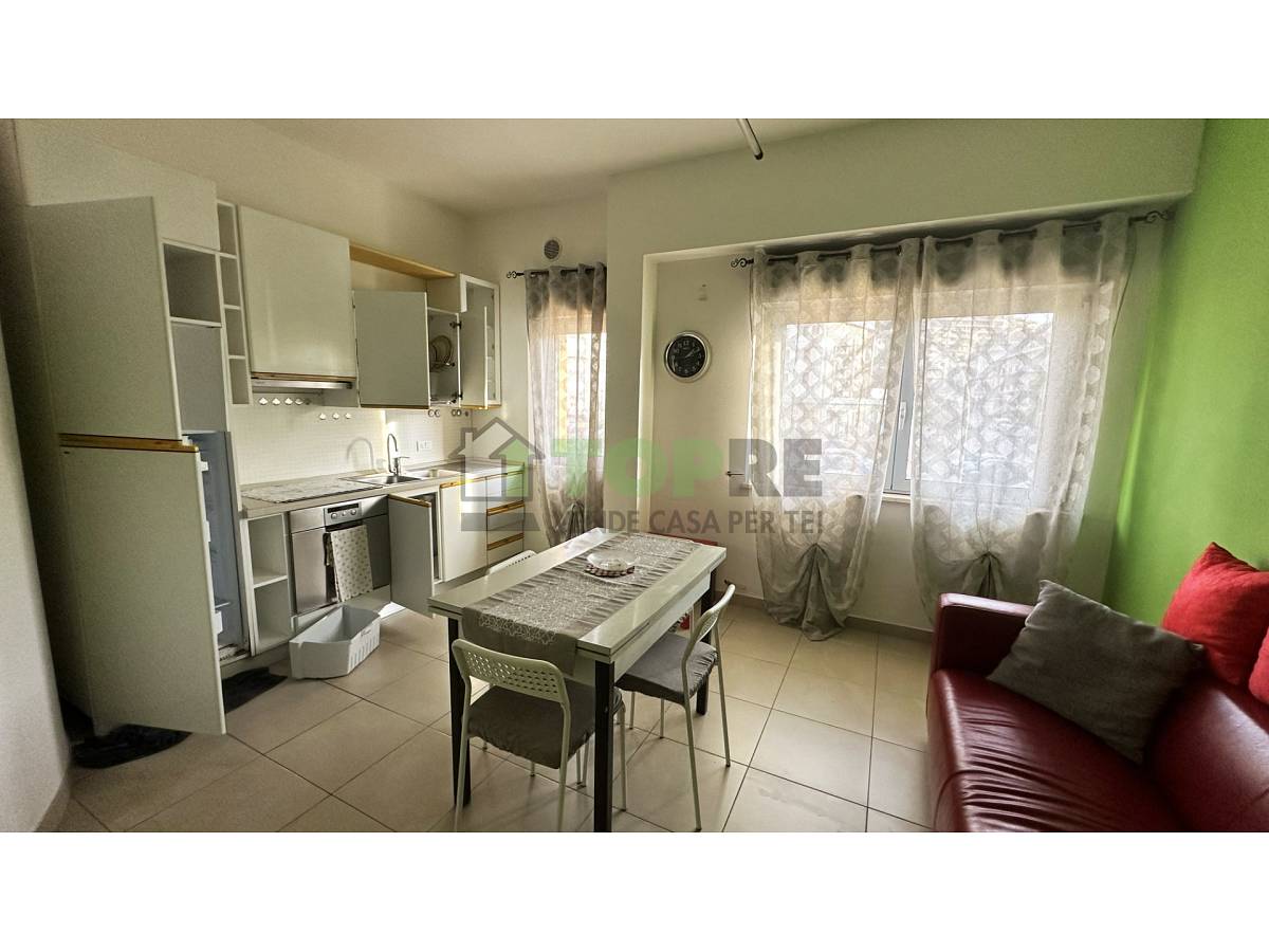 Appartamento in vendita in   a Atessa - 1291697 foto 23