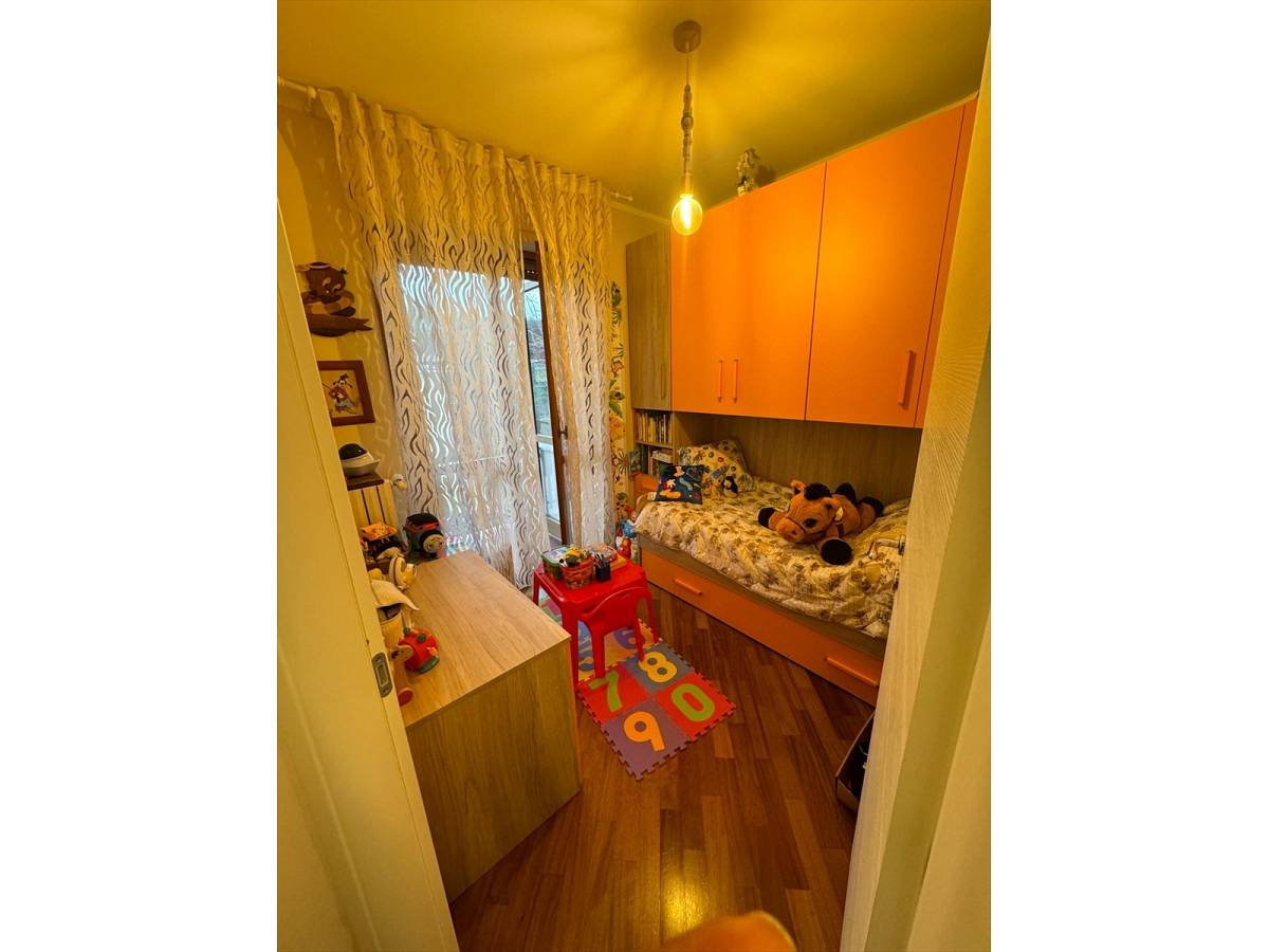 Appartamento in vendita in   a Chieti - 819070 foto 11