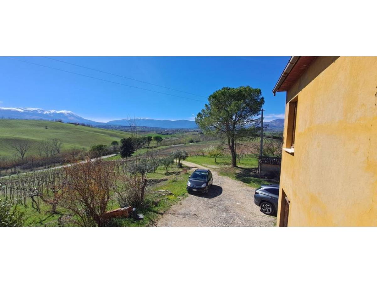 Farmland for sale in   at Nocciano - 6081162 foto 2