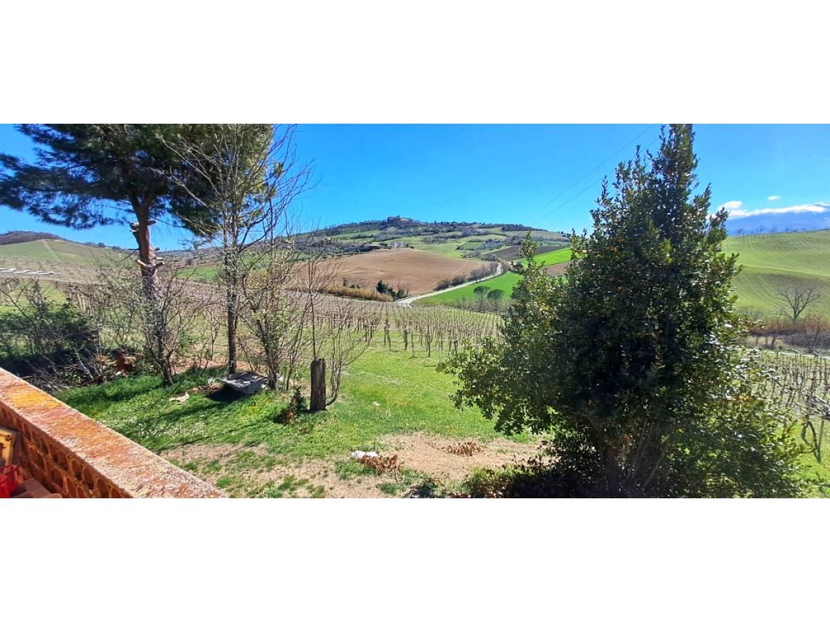 Farmland for sale in   at Nocciano - 6081162 foto 3