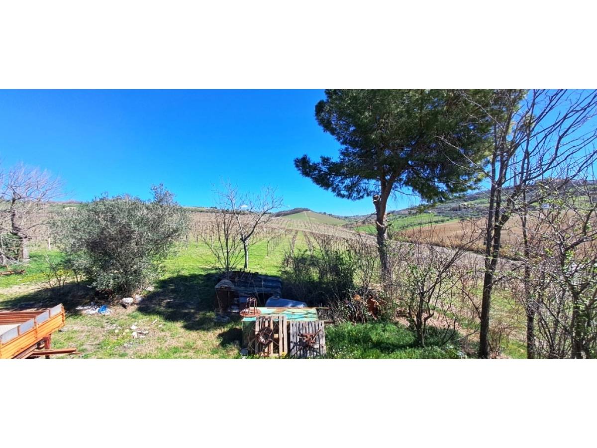 Farmland for sale in   at Nocciano - 6081162 foto 4