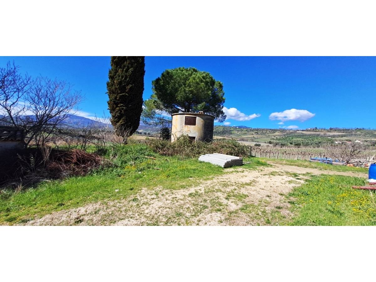 Farmland for sale in   at Nocciano - 6081162 foto 5