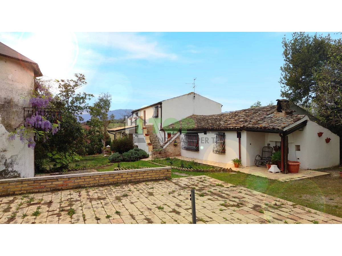 Rural house or Rustic for sale in   at Pianella - 8683391 foto 1