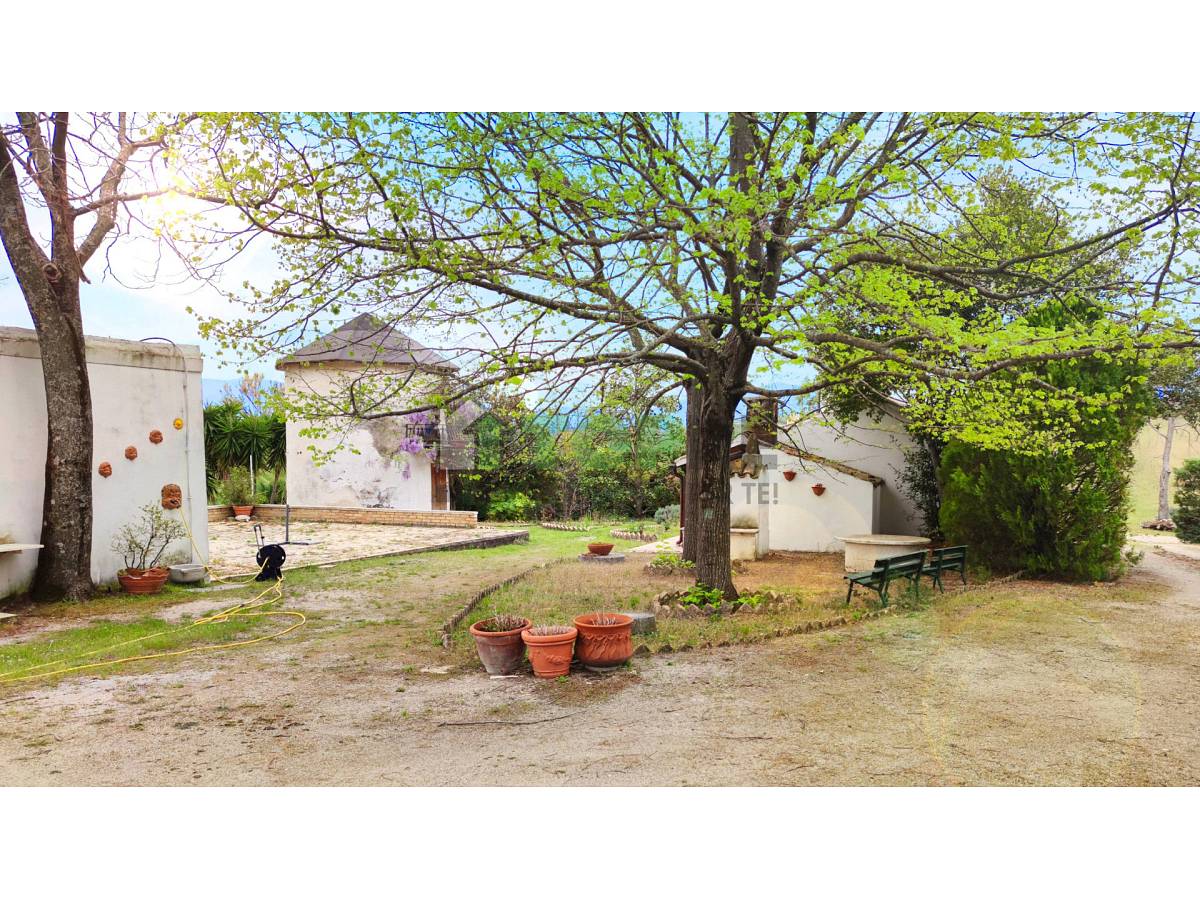 Rural house or Rustic for sale in   at Pianella - 8683391 foto 4