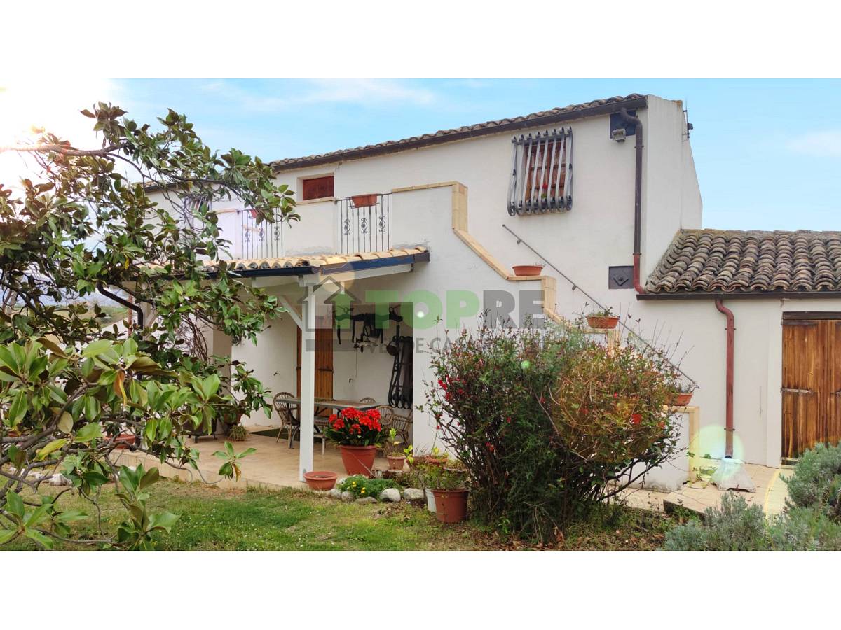 Rural house or Rustic for sale in   at Pianella - 8683391 foto 5