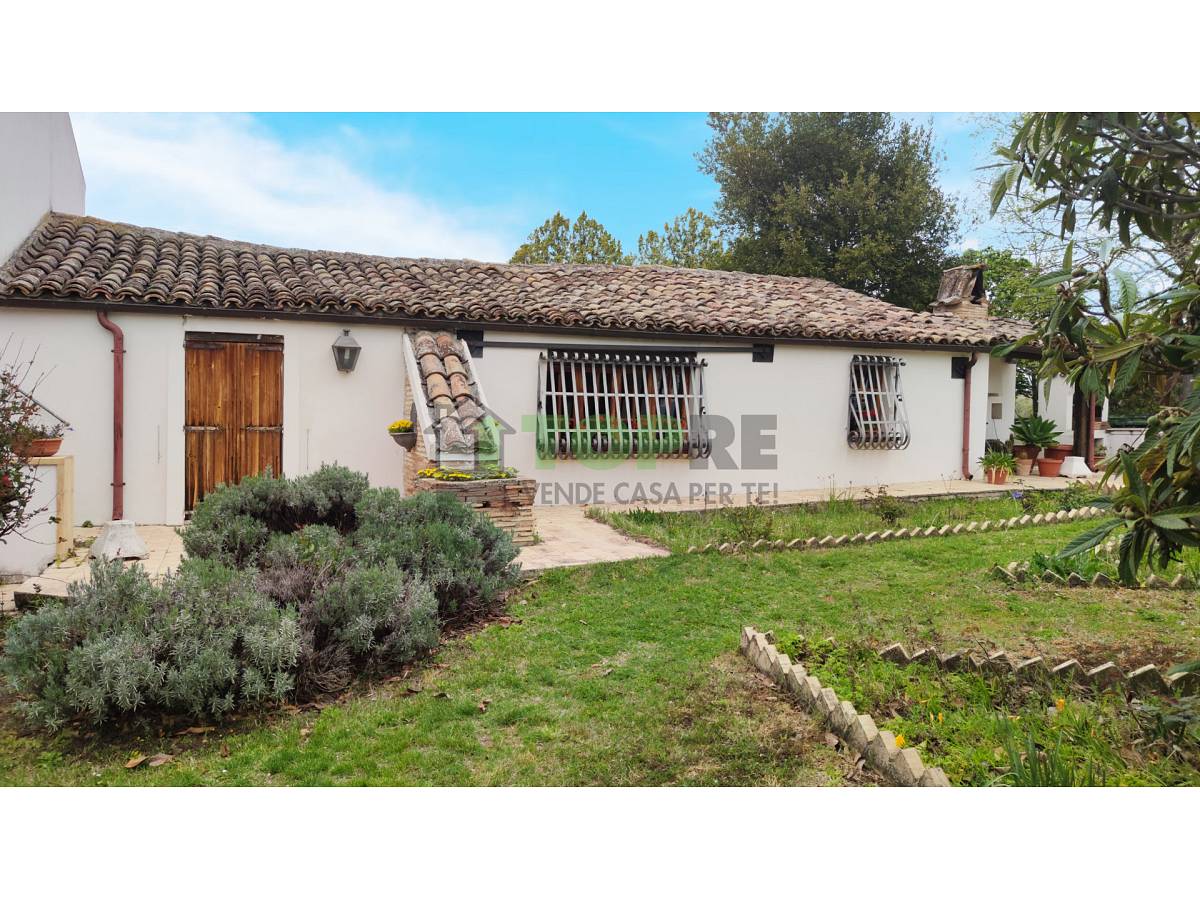 Rural house or Rustic for sale in   at Pianella - 8683391 foto 6