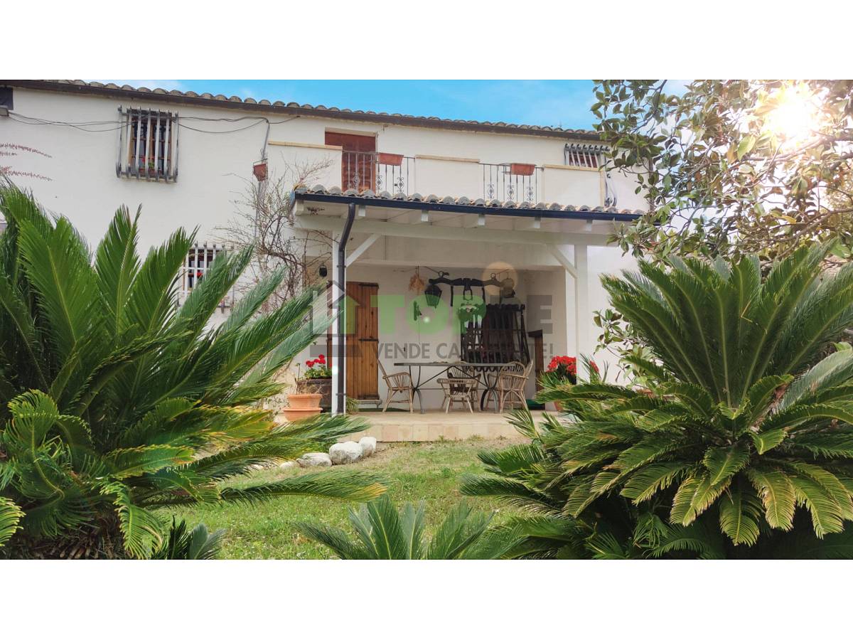 Rural house or Rustic for sale in   at Pianella - 8683391 foto 8